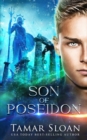 Image for Son of Poseidon : Descendants of the Gods 3