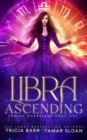 Image for Libra Ascending