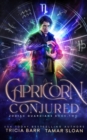 Image for Capricorn Conjured