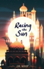 Image for Racing the Sun