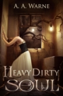 Image for Heavy Dirty Soul