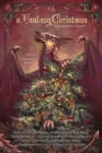 Image for Fantasy Christmas: Tales from the Hearth