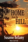 Image for Home from the Hill