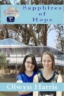 Image for Sapphires of Hope