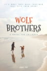 Image for Wolf Brothers
