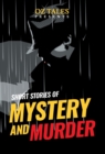 Image for Short Stories of Mystery and Murder