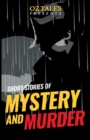 Image for Short Stories of Mystery and Murder