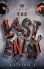 Image for The Last Enemy