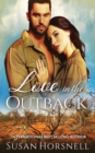 Image for Love in the Outback