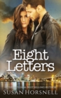 Image for Eight Letters