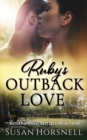 Image for Ruby&#39;s Outback Love