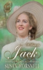 Image for A Bride for Jack