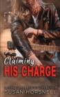Image for Claiming His Charge