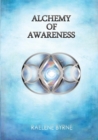 Image for Alchemy of Awareness