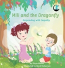 Image for Mili and the Dragonfly
