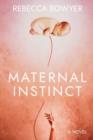 Image for Maternal Instinct
