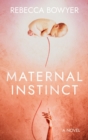 Image for Maternal Instinct