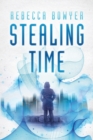 Image for Stealing Time