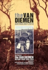 Image for The Van Diemen Anthology 2019