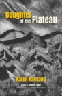 Image for Daughter Of The Plateau
