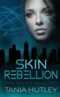 Image for Skin Rebellion
