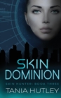 Image for Skin Dominion
