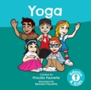 Image for Yoga : The Ultimate Guide to Yoga