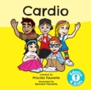 Image for Cardio : The Ultimate Guide to Cardio