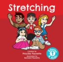 Image for Stretching : The Ultimate Guide to Stretching