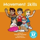 Image for Movement Skills : The Ultimate Guide to Movement Skills