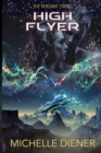 Image for High Flyer