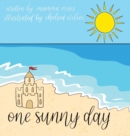 Image for One Sunny Day
