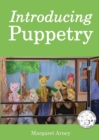 Image for Introducing Puppetry