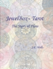 Image for JewelBox Tarot