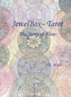 Image for JewelBox Tarot : The Story of Flow