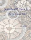 Image for JewelBox Tarot II
