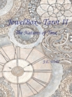 Image for JewelBox Tarot II : The Natures of Time