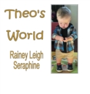 Image for Theo&#39;s World