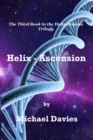 Image for Helix - Ascension