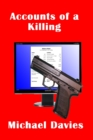 Image for Accounts of a Killing