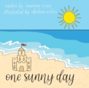 Image for One Sunny Day