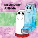 Image for Me and My Asthma