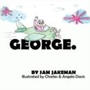 Image for George