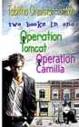 Image for Operation Tomcat Volume 1