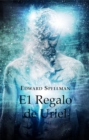 Image for El Regalo De Uriel