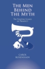 Image for The Men Behind the Myth