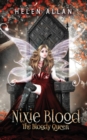 Image for Nixie Blood : The bloody queen