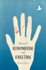 Image for Stories of Remembering and Forgetting