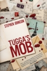 Image for Tugga&#39;s Mob