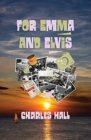 Image for For Emma and Elvis
